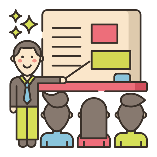 Hand-Picked Tutors
