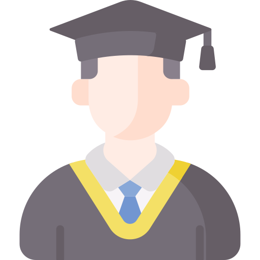 Students