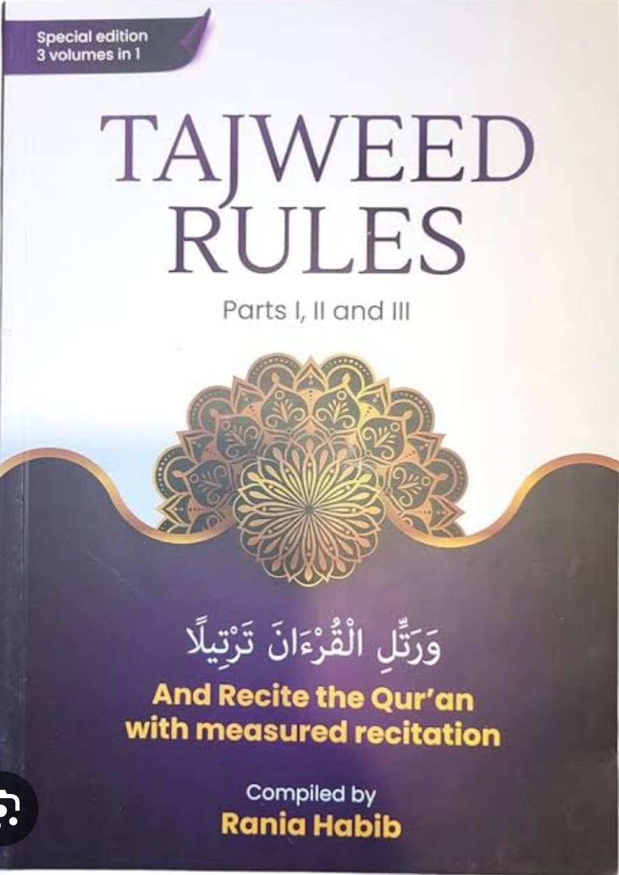 quranCOurse