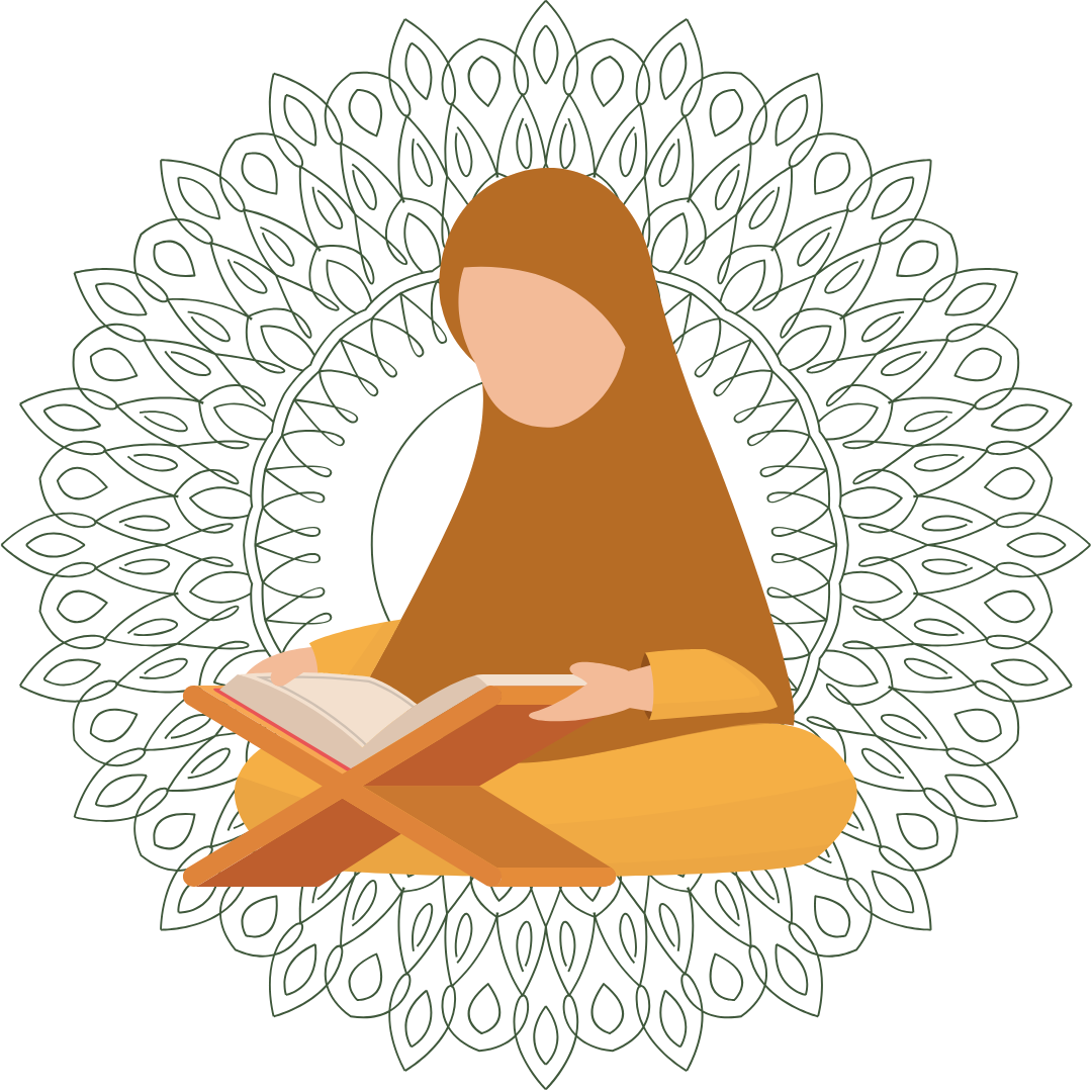 Quran-Recitation