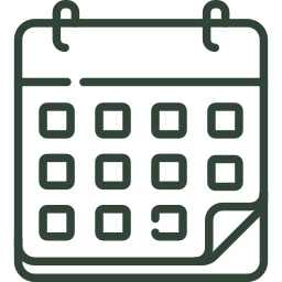 One-on-one Sessions