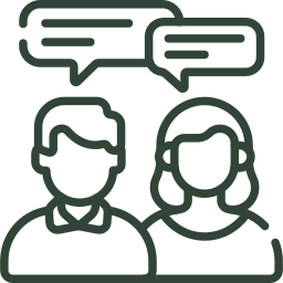 Group Learning