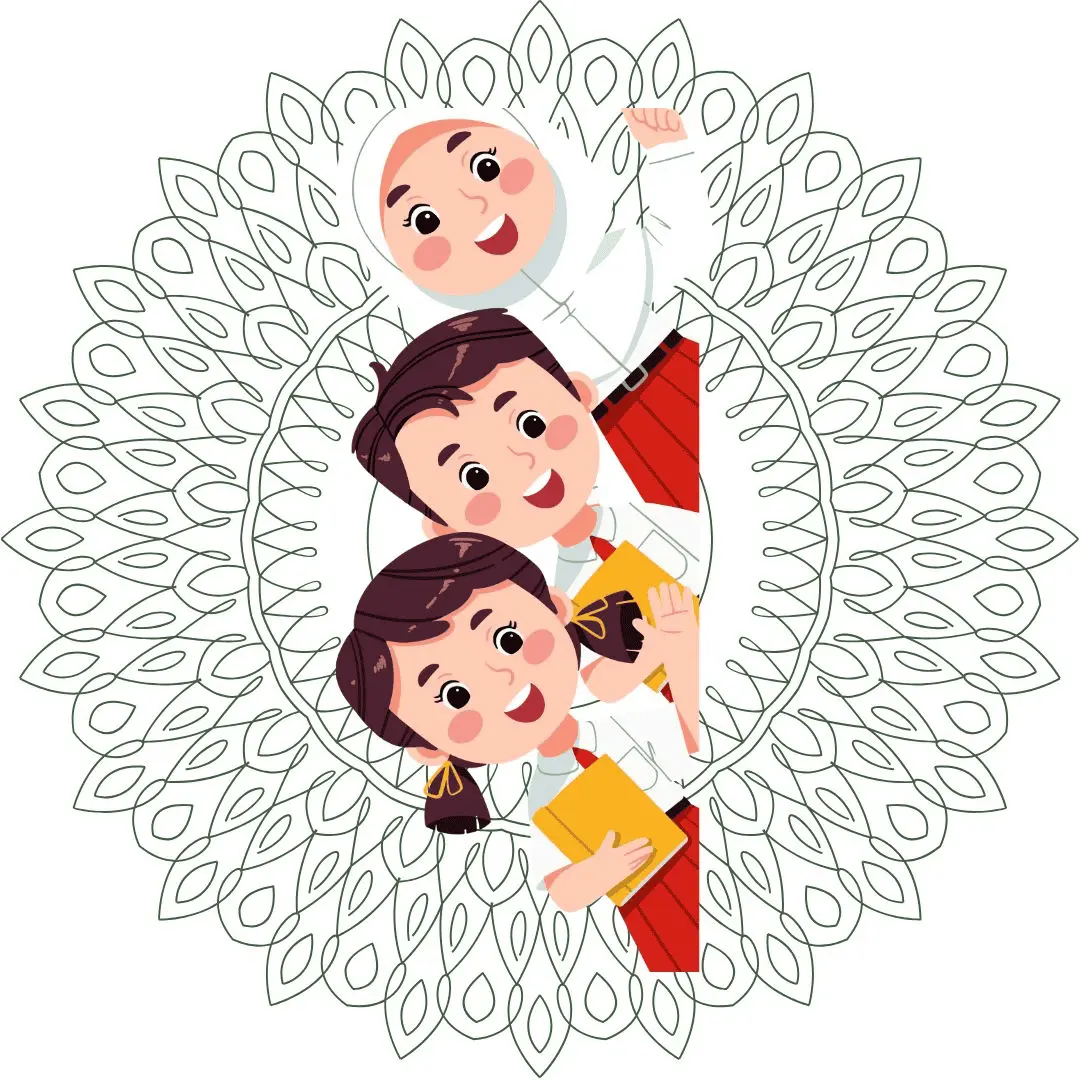 Tack Your Free Trial Now