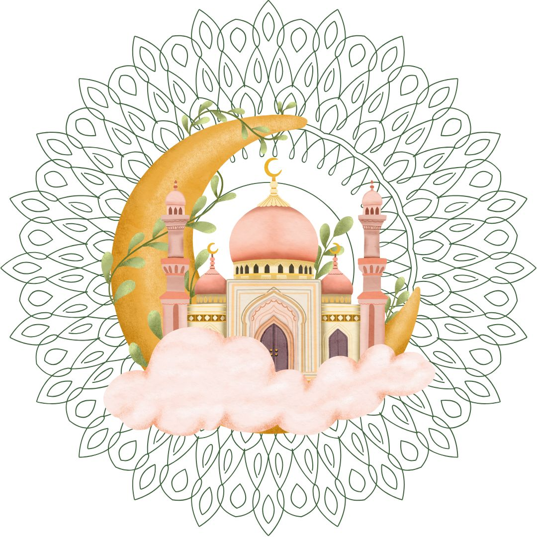 Quran Tutor