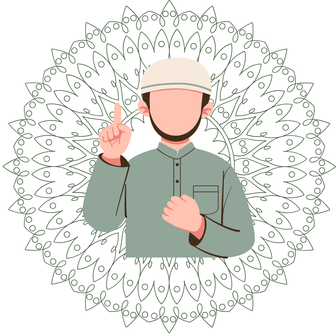 Quran Tutor