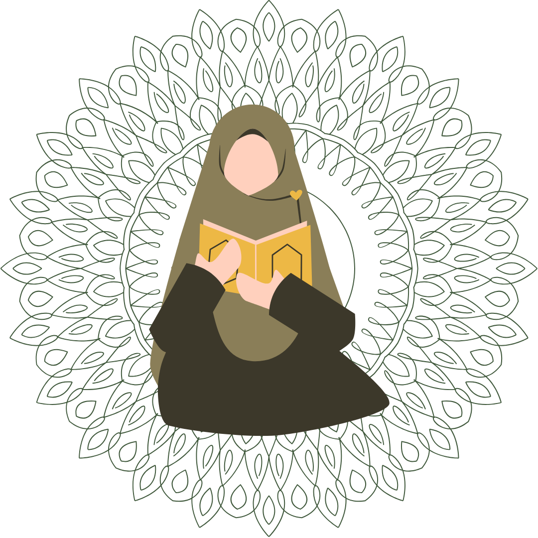 Quran Tutor