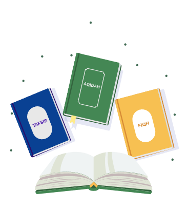 quranCOurse