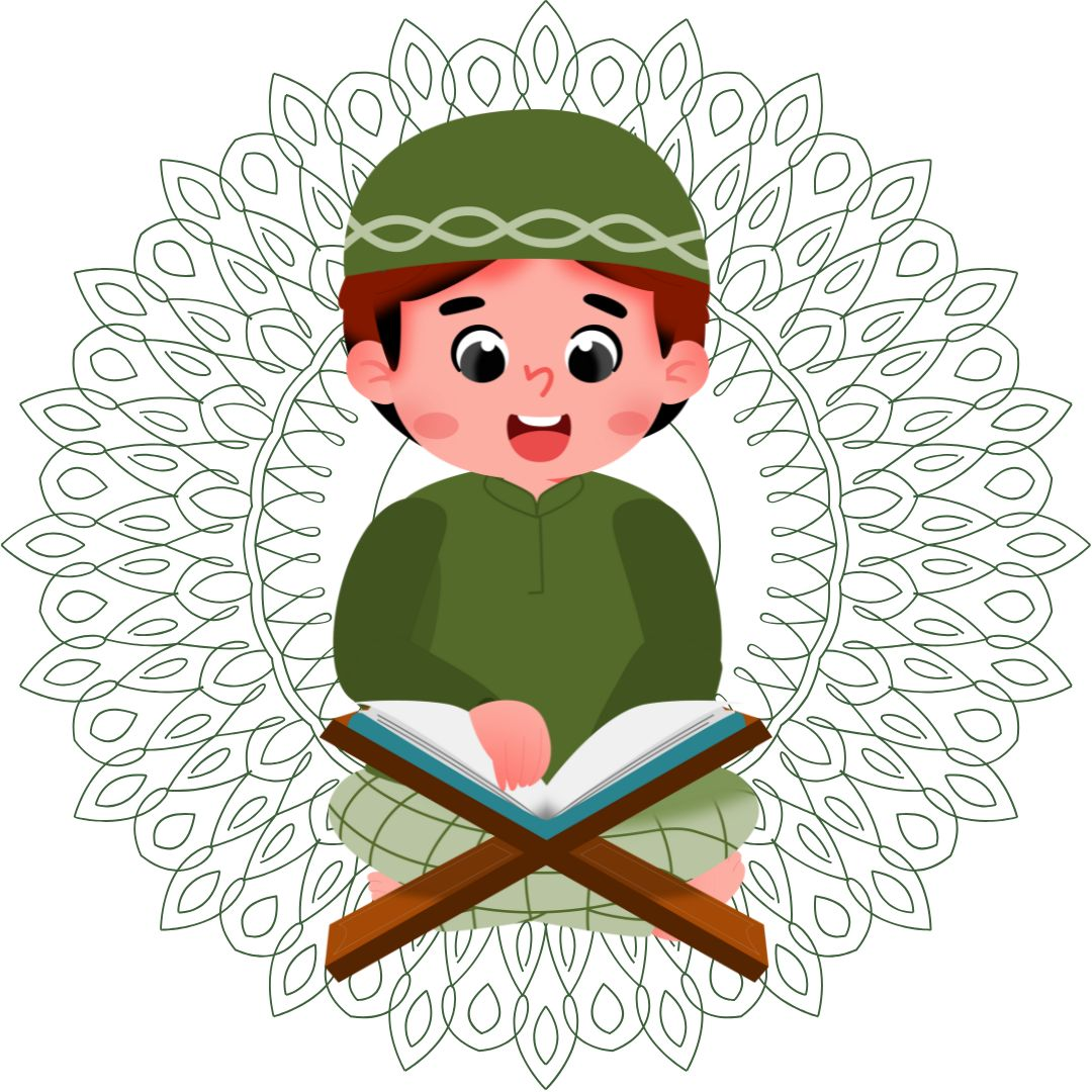 Quran-Recitation