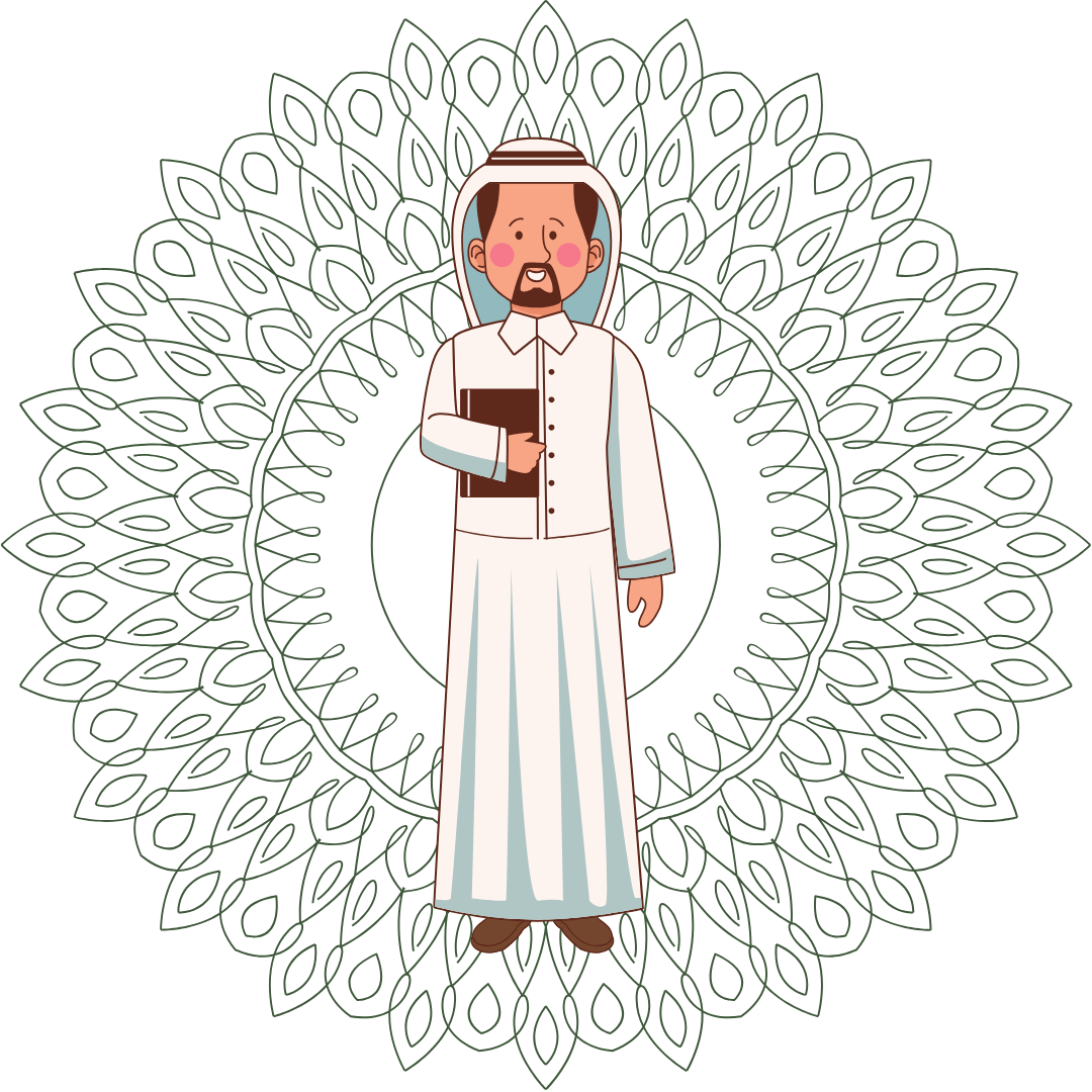 Quran Tutor