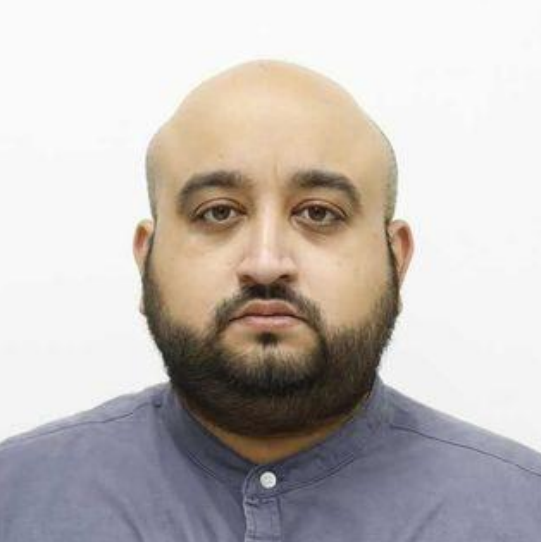 Asim