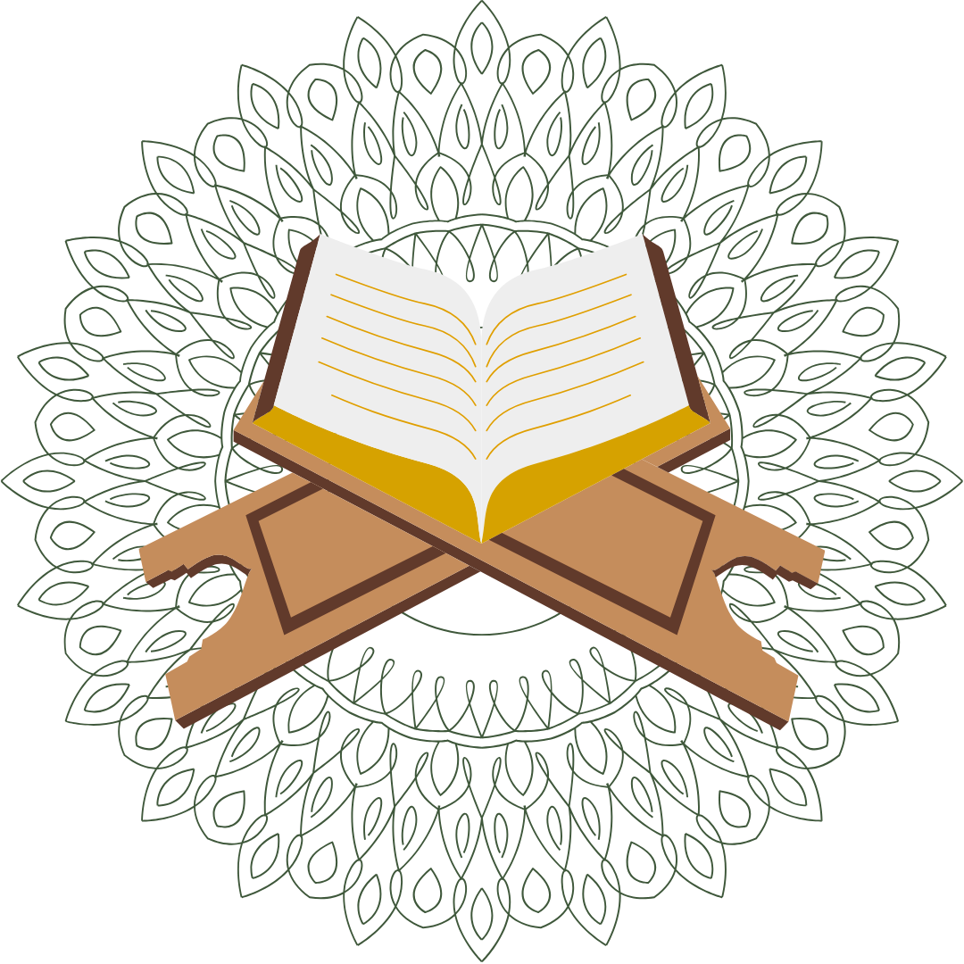 Shahadah