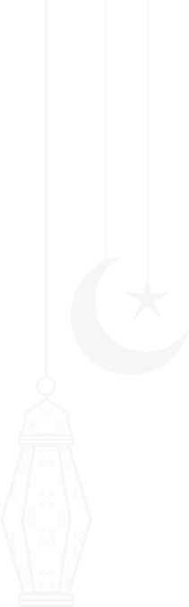 salahTime